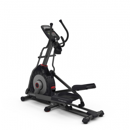 Bicicleta eliptica fitness Schwinn 430i [1]