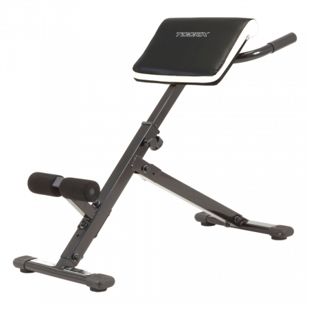 Banca de andrenament TOORX WBX-20 [0]