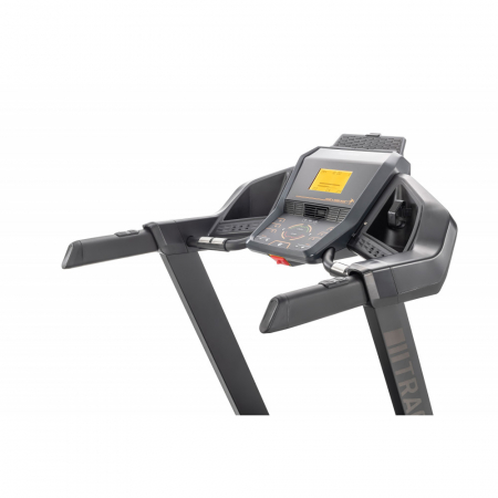 Banda de alergat electrica KETTLER ALPHA RUN 200 (TRACK S4) [2]