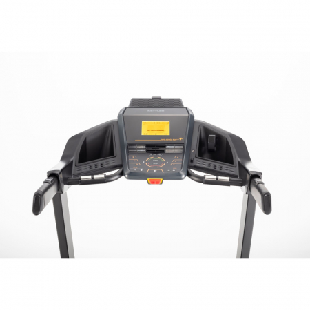 Banda de alergat electrica KETTLER ALPHA RUN 200 (TRACK S4) [3]