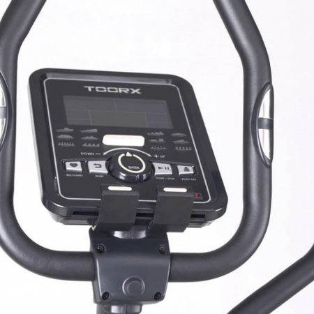 Bicicleta fitness eliptica TOORX ERX 300 [4]