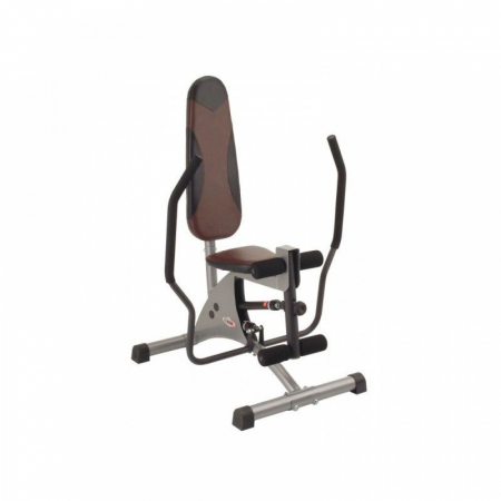 BANCI FITNESS - Banca multifunctionala ROVERA HYDRO MASTER