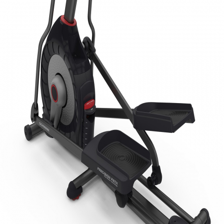 Bicicleta eliptica fitness Schwinn 430i [7]