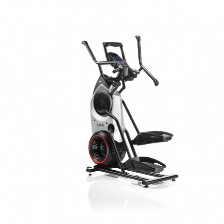 Bowflex Max Trainer M6 [3]