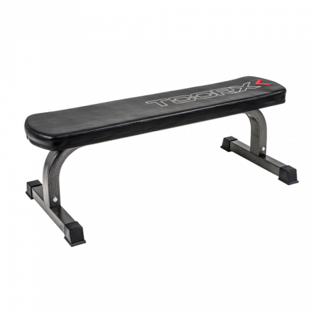 BANCI FITNESS - Banca de antrenament Toorx WBX-65
