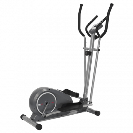 BICICLETE FITNESS - Bicicleta fitness eliptica TOORX ERX-75