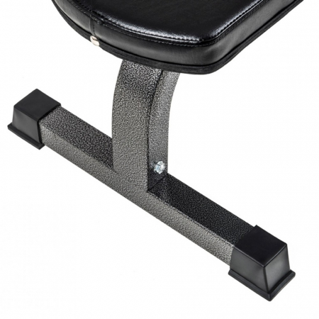 Banca de antrenament Toorx WBX-65 [4]