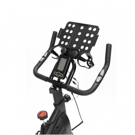 Bicicleta spinning TECHFIT SBK3000 [2]