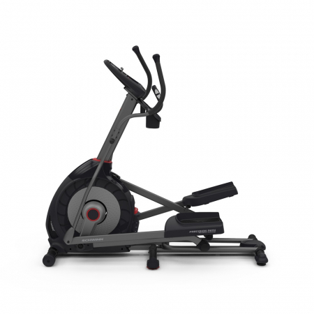 Bicicleta eliptica fitness Schwinn 430i [2]