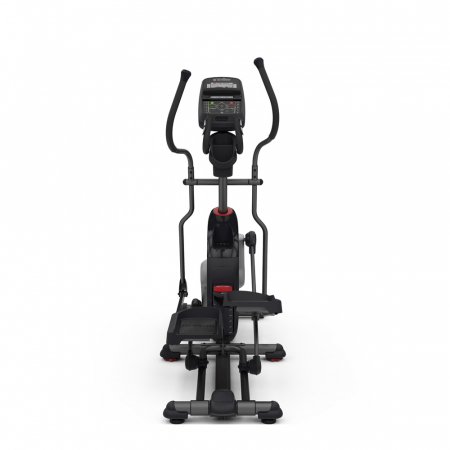 Bicicleta eliptica fitness Schwinn 430i [3]