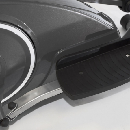 Bicicleta fitness eliptica TOORX ERX-75 [1]