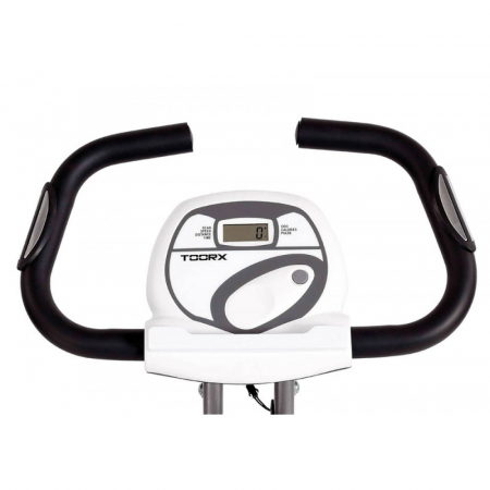 Bicicleta fitness de exercitii TOORX BRX COMPACT [2]