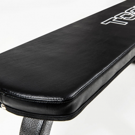 Banca de antrenament Toorx WBX-65 [1]