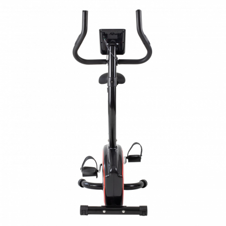 Bicicleta fintess exercitii TECHFIT B350 [2]