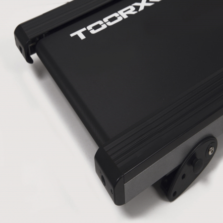 Banda de alergat electrica TOORX MOTION [3]