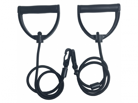 Stepper FitTronic S120 [3]