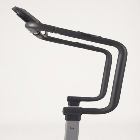 Banda de alergare EVERFIT TFK 110 MAG [2]