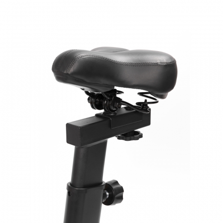 Bicicleta spinning TECHFIT SBK3000 [4]