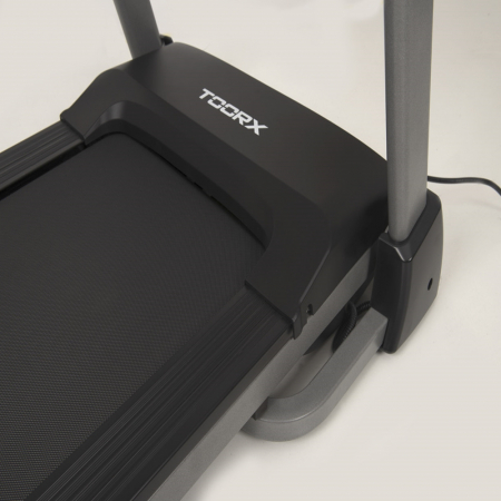 Banda de alergat electrica TOORX MOTION [4]