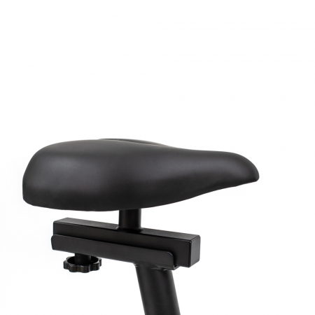 Bicicleta fitness exercitii TECHFIT B410N [6]