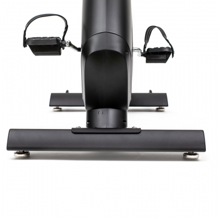 Bicicleta fitness exercitii TECHFIT B410N [7]