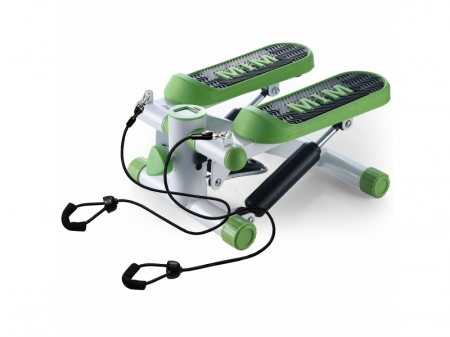 STEPPER FITNESS - Stepper FitTronic S120