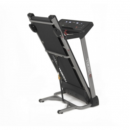 Banda de alergat electrica TOORX MOTION [5]