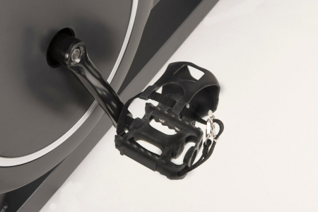 Bicicleta de spinning TOORX SRX-SPEED-MAG [1]