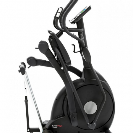 Bicicleta fitness eliptica pliabila TOORX ERX-700 [1]