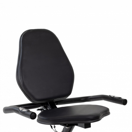 Bicicleta fitness orizontala TECHFIT R350 [4]