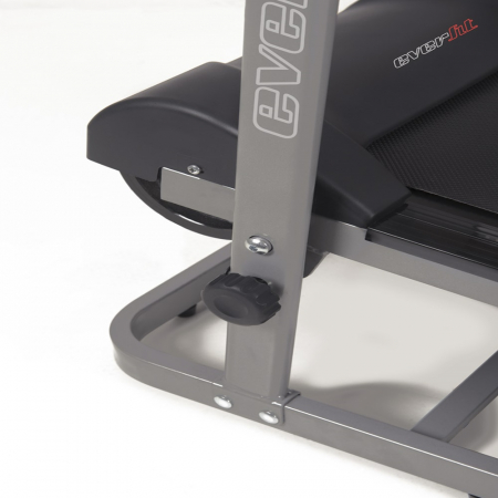 Banda de alergare EVERFIT TFK 110 MAG [3]