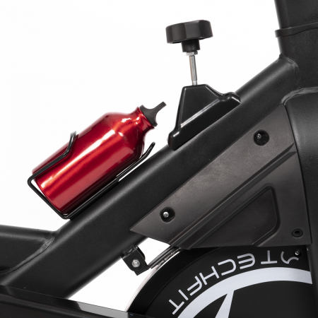 Bicicleta spinning TECHFIT SBK3000 [5]