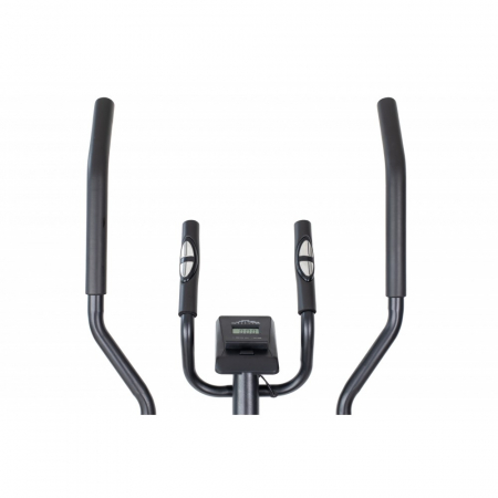Bicicleta fitness eliptica TECHFIT E250N [3]