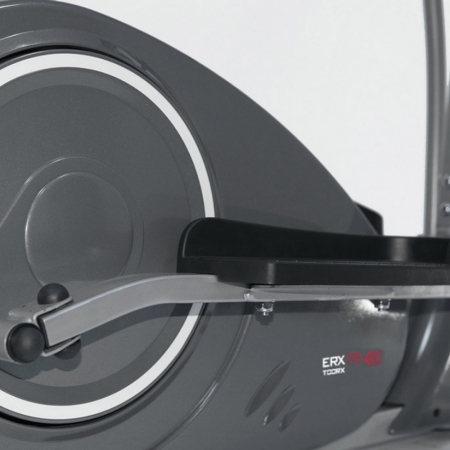 Bicicleta fitness eliptica TOORX ERX-75 [3]