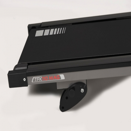 Banda de alergare EVERFIT TFK 110 MAG [4]