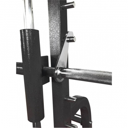 Sistem multifunctional TOORX WLX-70 [3]