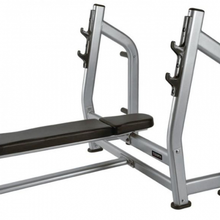 Banca exercitii TOORX WBX-3400 [0]