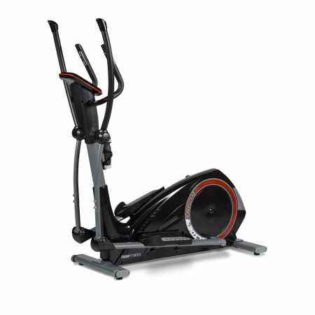 Bicicleta fitness eliptica FLOW FITNESS DCT2500 [6]