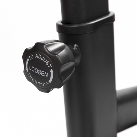 Bicicleta spinning TECHFIT SBK3000 [7]