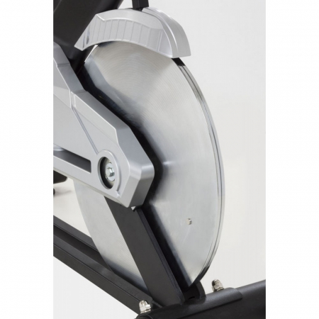 Bicicleta de spinning TOORX SRX-90 [3]