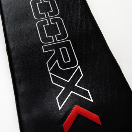 Banca de antrenament Toorx WBX-65 [2]