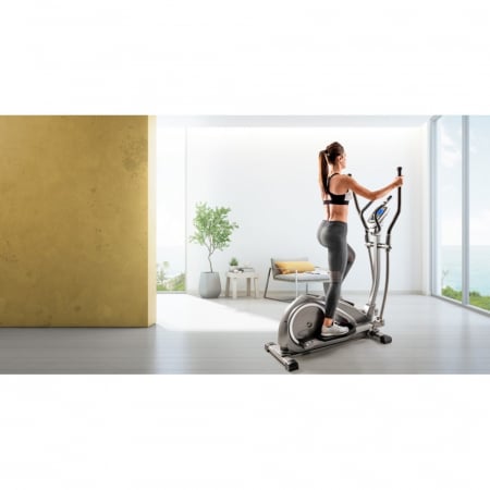 Bicicleta fitness eliptica Toorx ERX-90 [1]