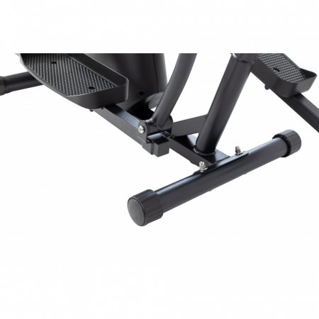 Bicicleta fitness eliptica TECHFIT E250N [6]