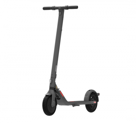 Trotineta electrica Ninebot KickScooter E25E by Segway [0]
