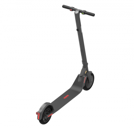 Trotineta electrica Ninebot KickScooter E25E by Segway [2]