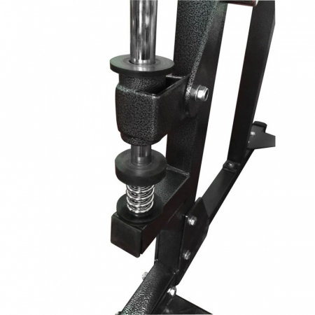 Sistem multifunctional TOORX WLX-70 [1]