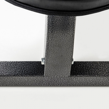 Banca de antrenament Toorx WBX-65 [3]