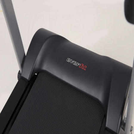 Banda de alergare EVERFIT TFK 110 MAG [7]