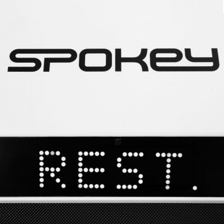 Banda de alergat electrica SPOKEY EVEN 1 [9]
