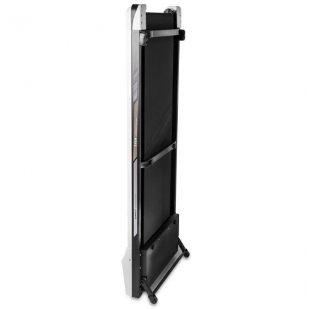 Banda de alergat electrica SPOKEY EVEN 1 [10]